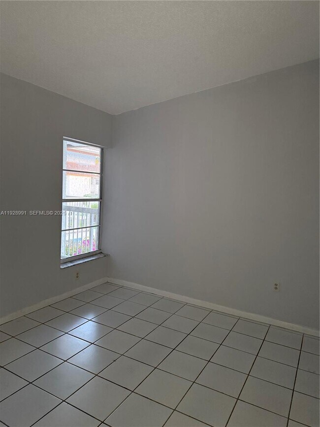 Building Photo - 15355 SW 76th Terrace