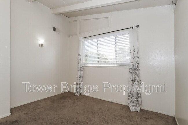 Building Photo - 5936 41st St