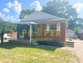 Building Photo - For Rent – Charming 3-Bedroom Home