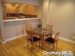 Building Photo - 1 Portico Ct