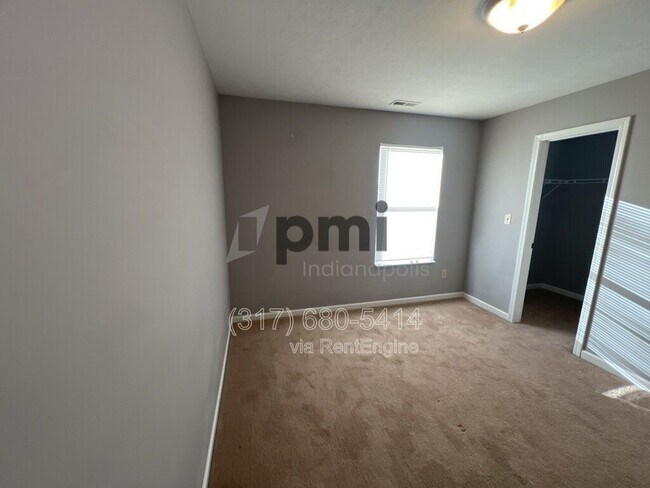 Building Photo - 2343 Ashton Ln