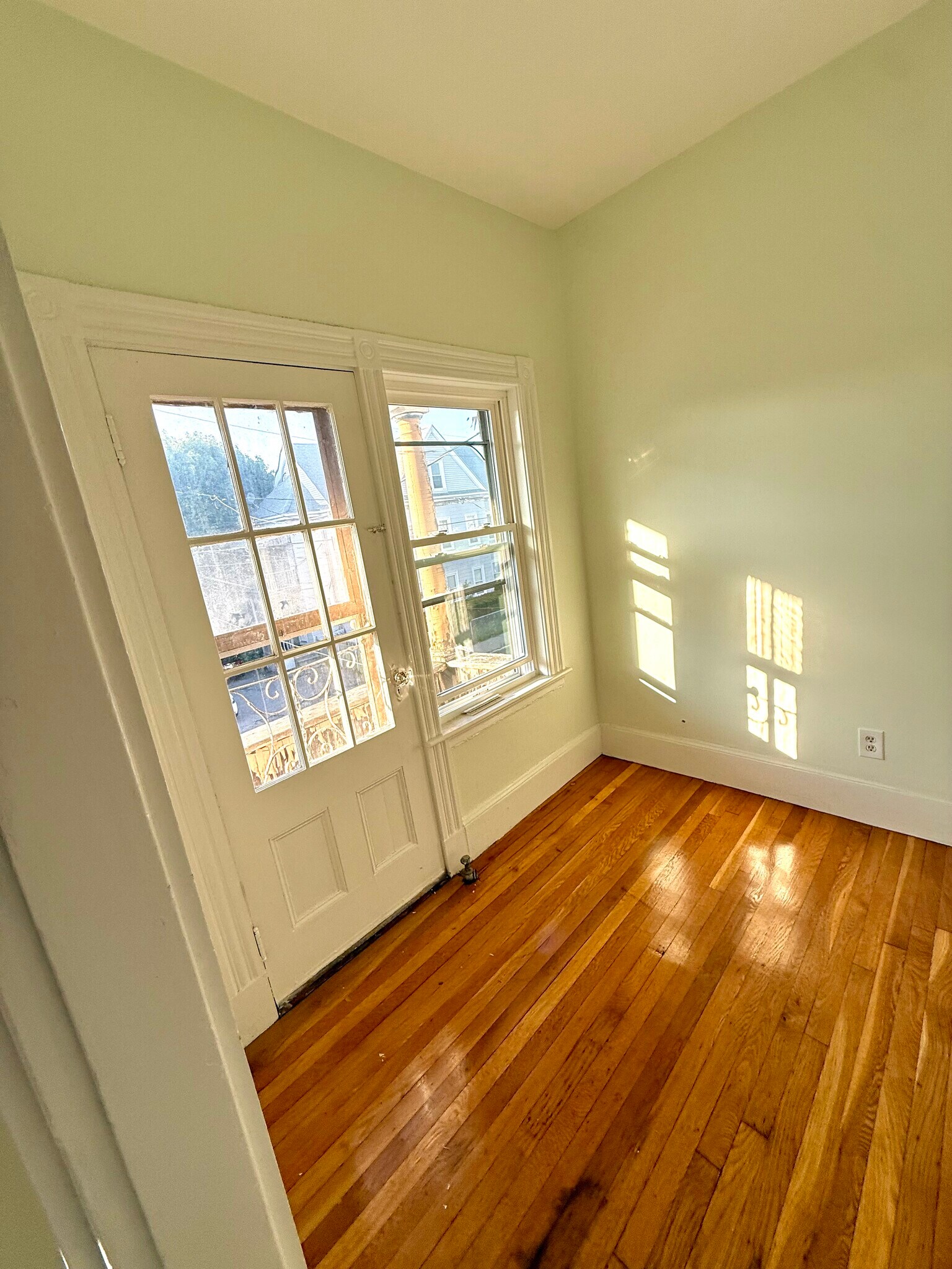 Building Photo - 6 Newbern Ave