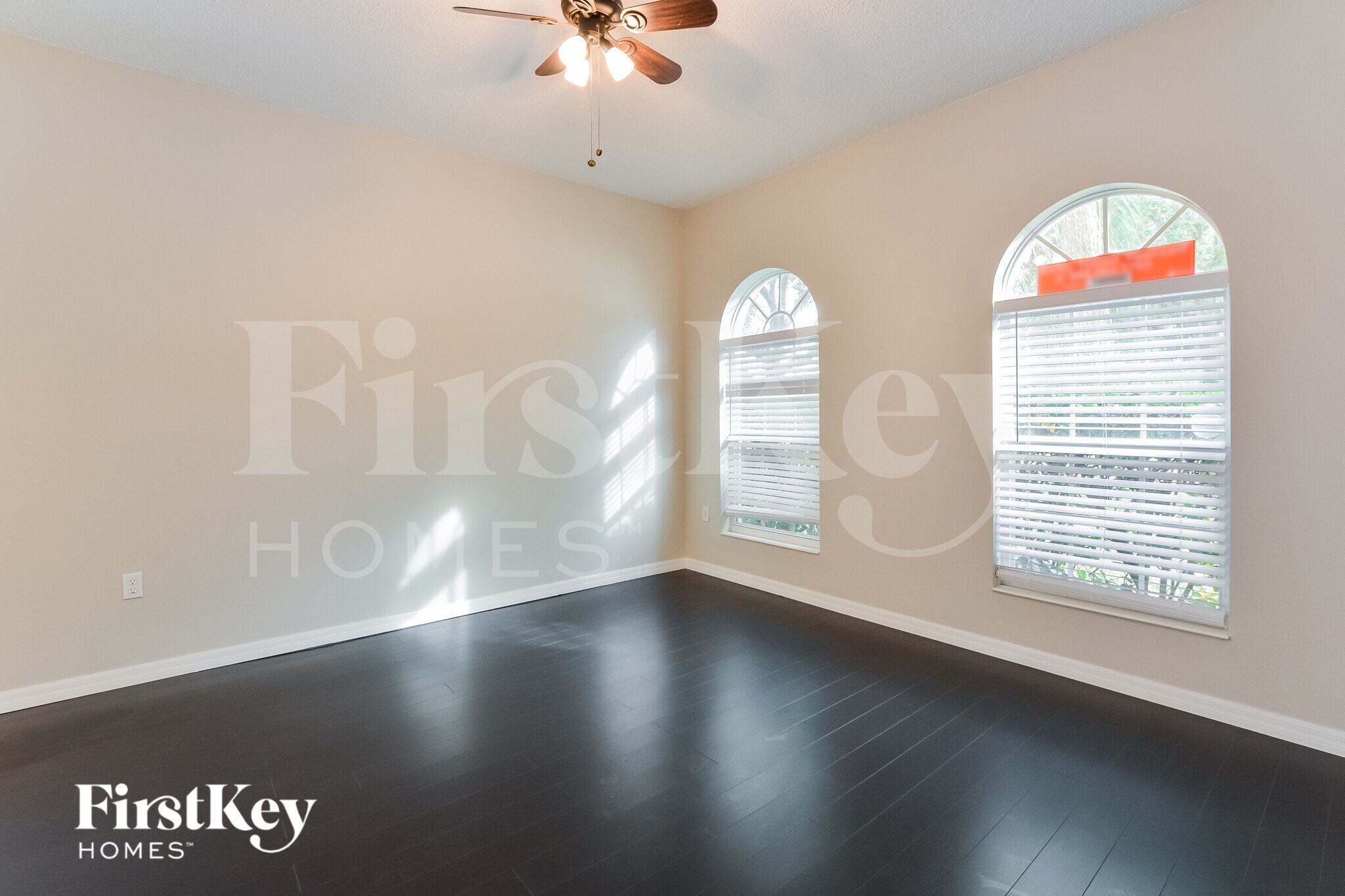 Building Photo - 3960 Andover Cay Blvd