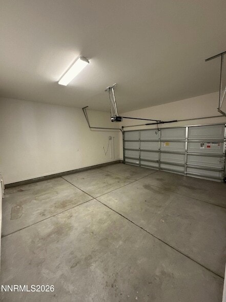 Building Photo - 7860 Hoback Dr