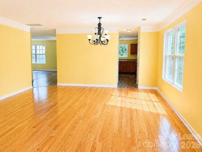 Building Photo - 12609 Hazy Valley Ct