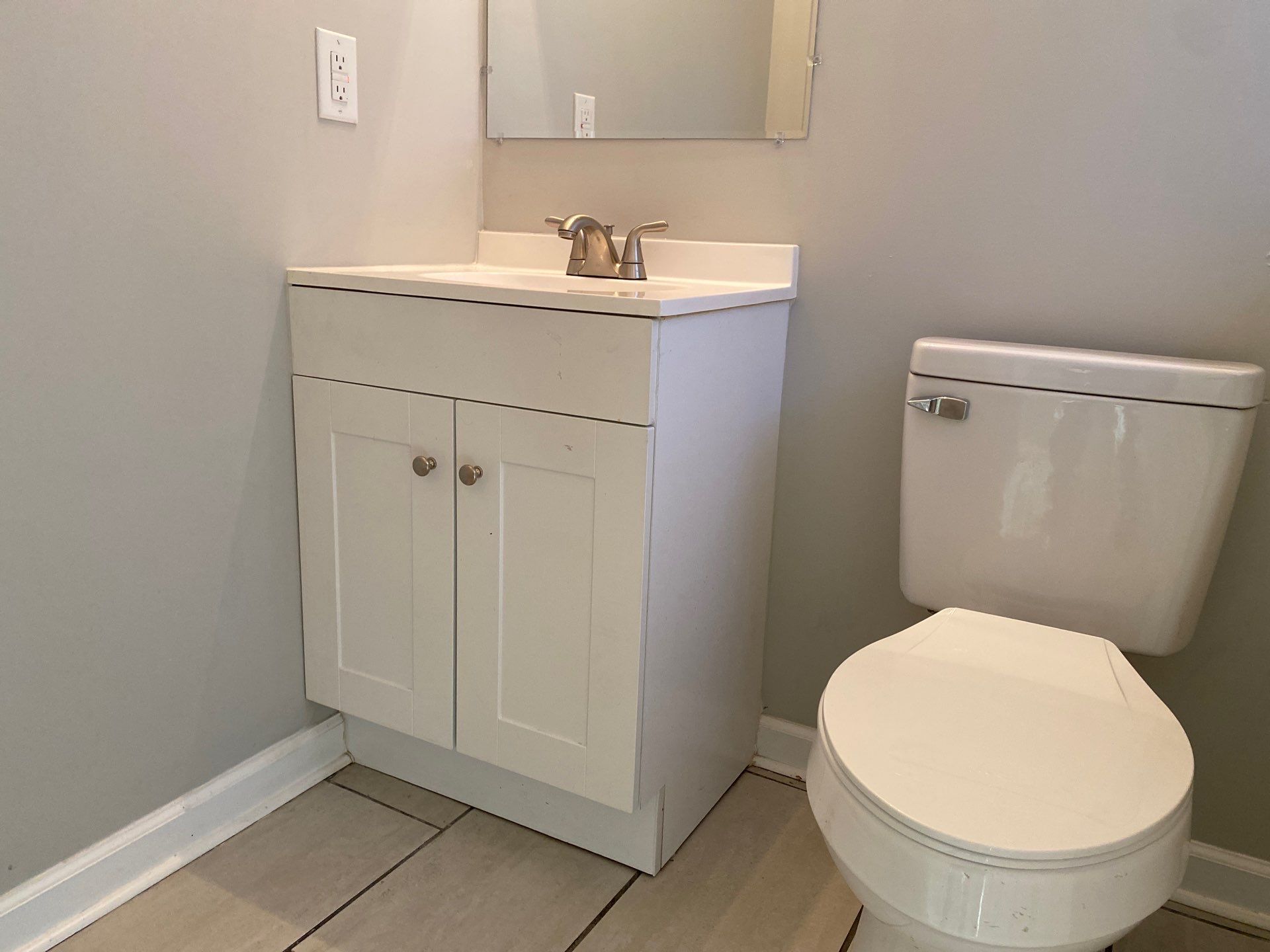 Building Photo - 77 Briarcliff Dr