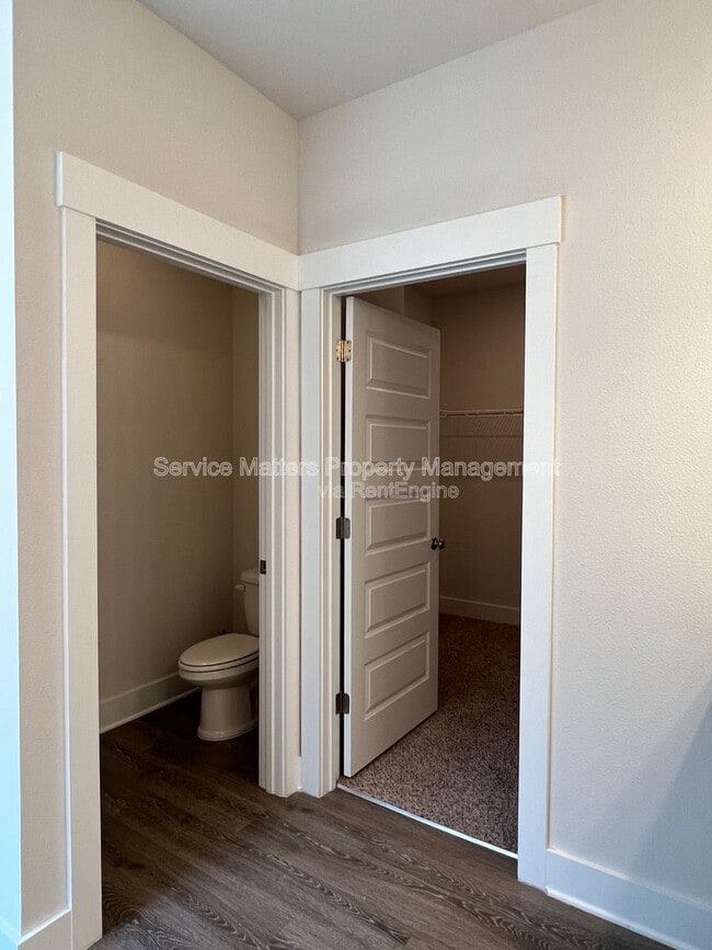 Building Photo - 4098 Blaney Ln