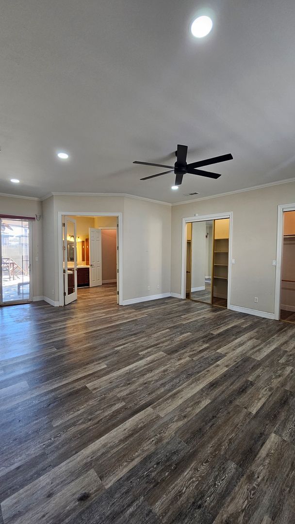 Building Photo - Luxurious Home in North Bakersfield 3 BD 3 BA