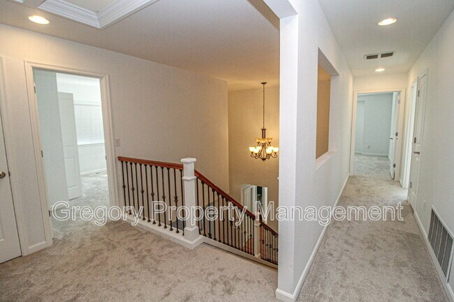 Building Photo - 14507 38th Dr SE