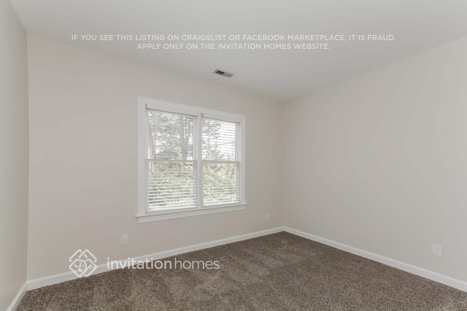 Building Photo - 11112 Ridge Oak Dr