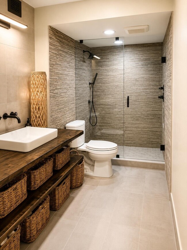 Building Photo - 9940 S Ocean Dr
