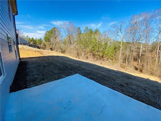 Building Photo - 1759 Miller Springs Dr