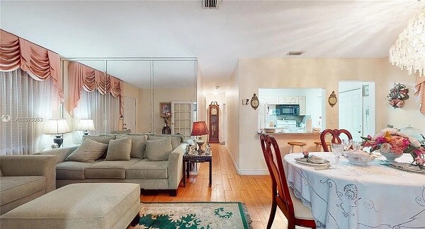Building Photo - 14401 Boggs Dr