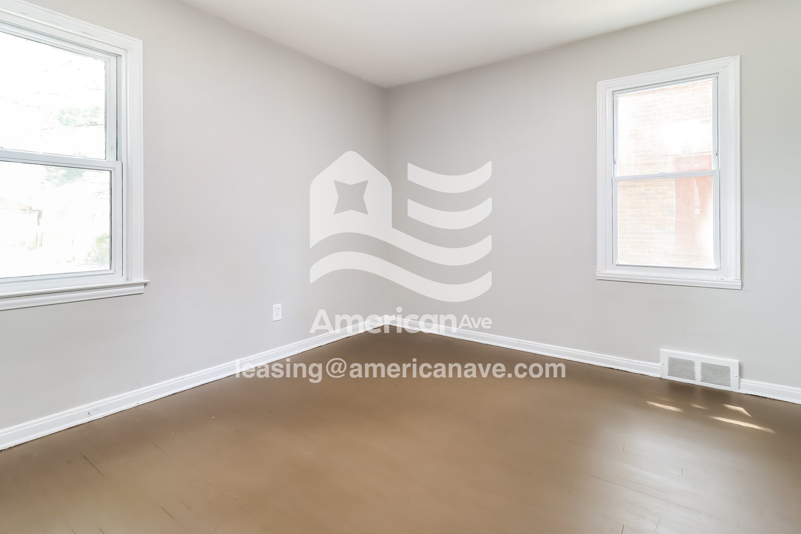 Building Photo - 17878 Runyon St