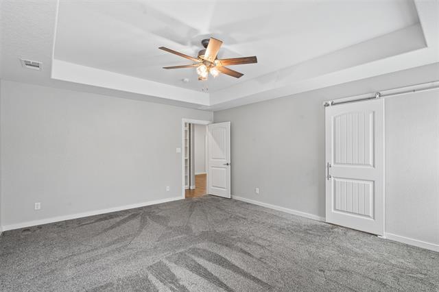 Building Photo - 607 Phillips Ct
