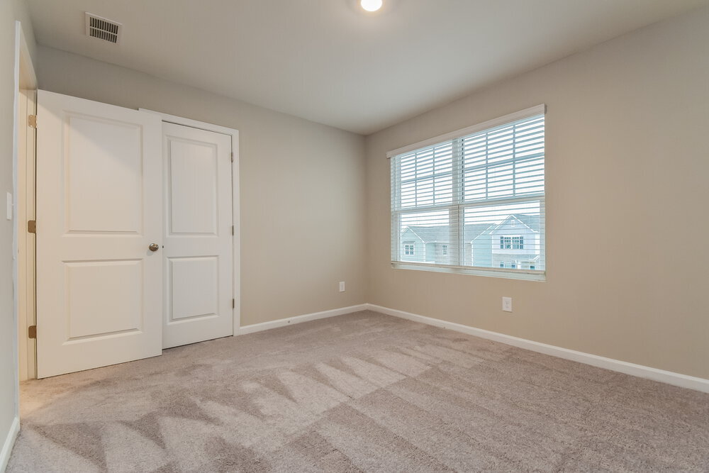 Building Photo - 525 Knightsbridge Ln