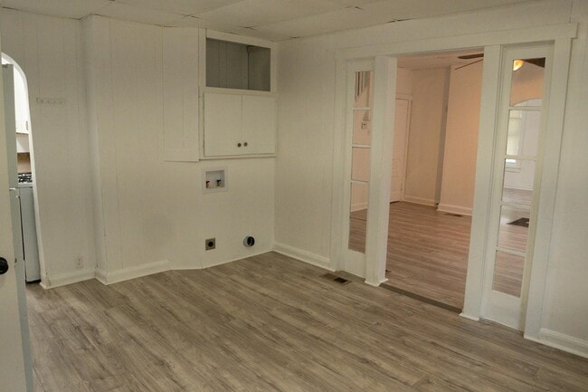 Building Photo - 1407 NW Jackson St