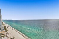 Building Photo - 18201 Collins Ave