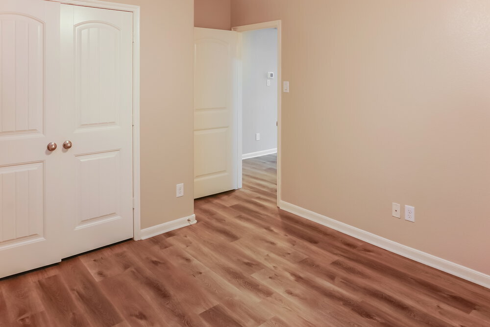 Building Photo - 8751 Sunrise Canter Dr