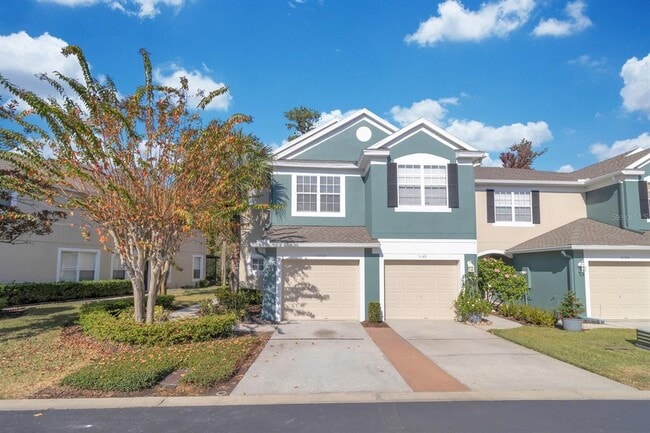 Building Photo - 5152 Hawkstone Dr