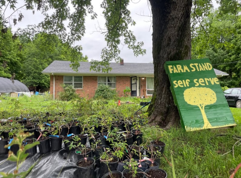 Building Photo - 525 Short Creek Rd