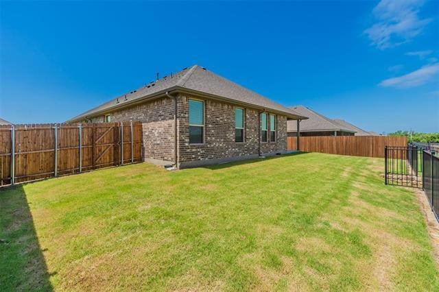 Building Photo - 1343 Fox Hollow Rd