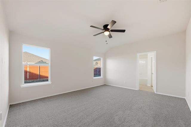 Building Photo - 139 Meadow Crest Dr