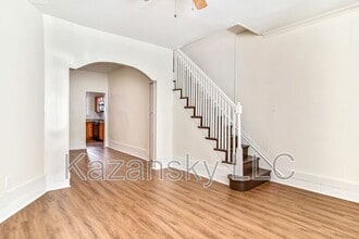 Building Photo - 4808 N Franklin St
