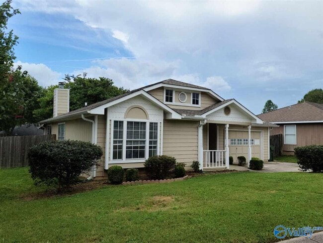 Primary Photo - 201 Swallowtail Ln