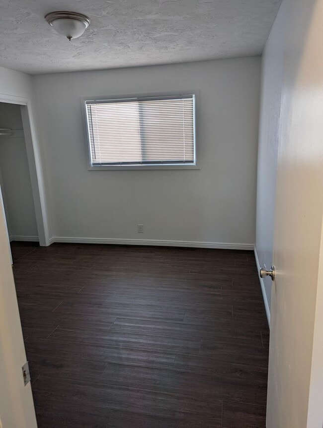 Building Photo - Charming 3 bedroom 1 bath home in Rexburg!