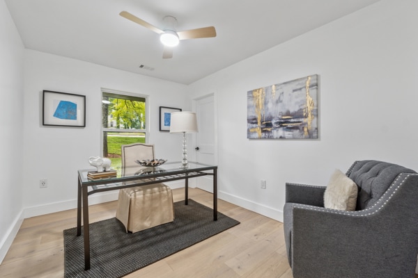 Building Photo - 1542 Lavista Rd NE