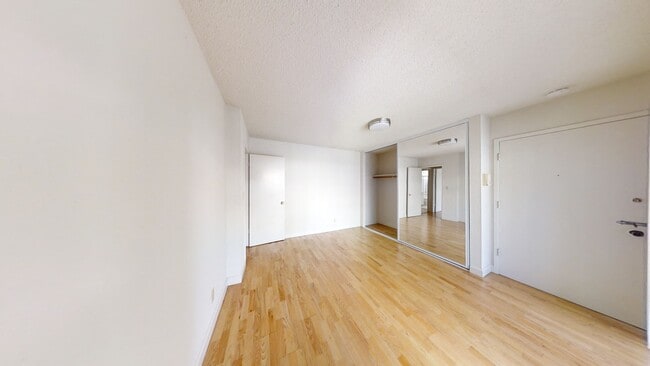 Floorplan - 2028 Dwight Way