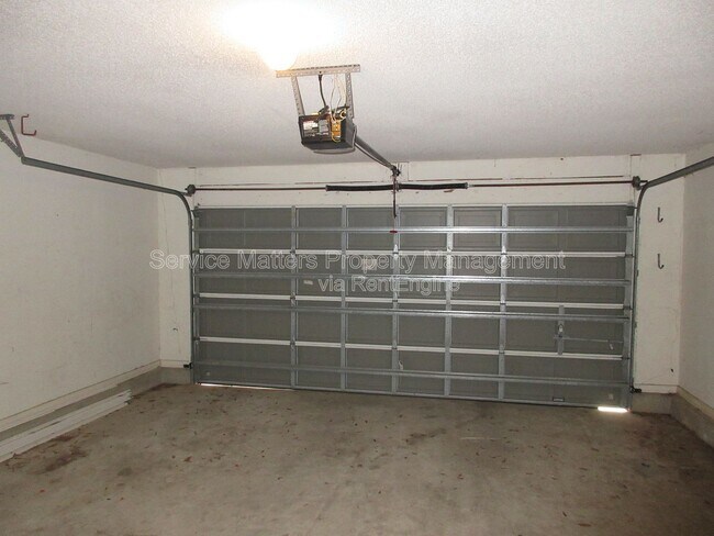 Building Photo - 6598 Starboard Dr