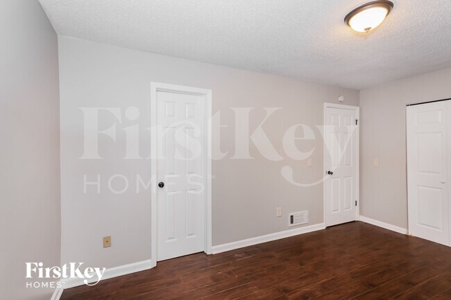 Building Photo - 4113 Winkler Way