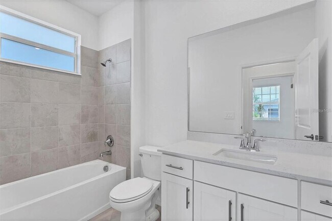 Building Photo - 19075 Cabernet Ct