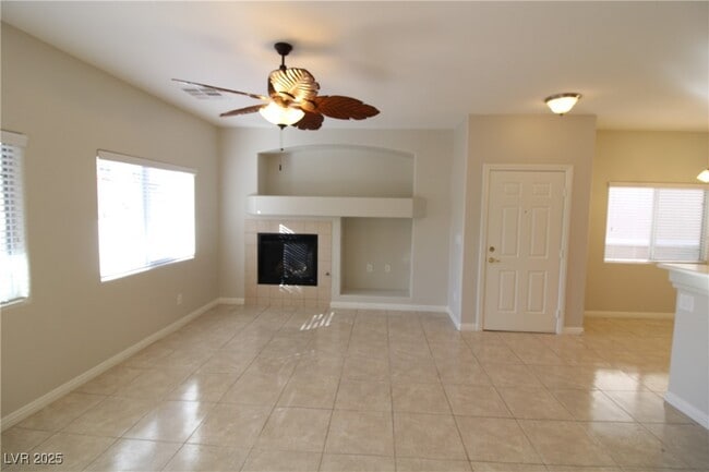 Building Photo - 1077 Slate Crossing Ln