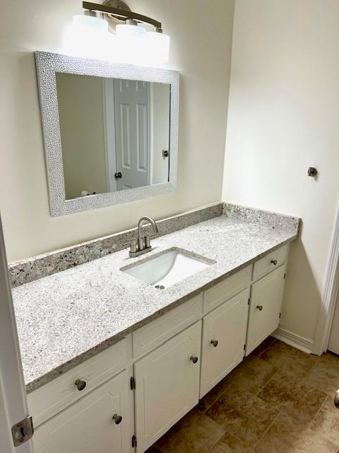 Building Photo - 501 Huntleigh Way