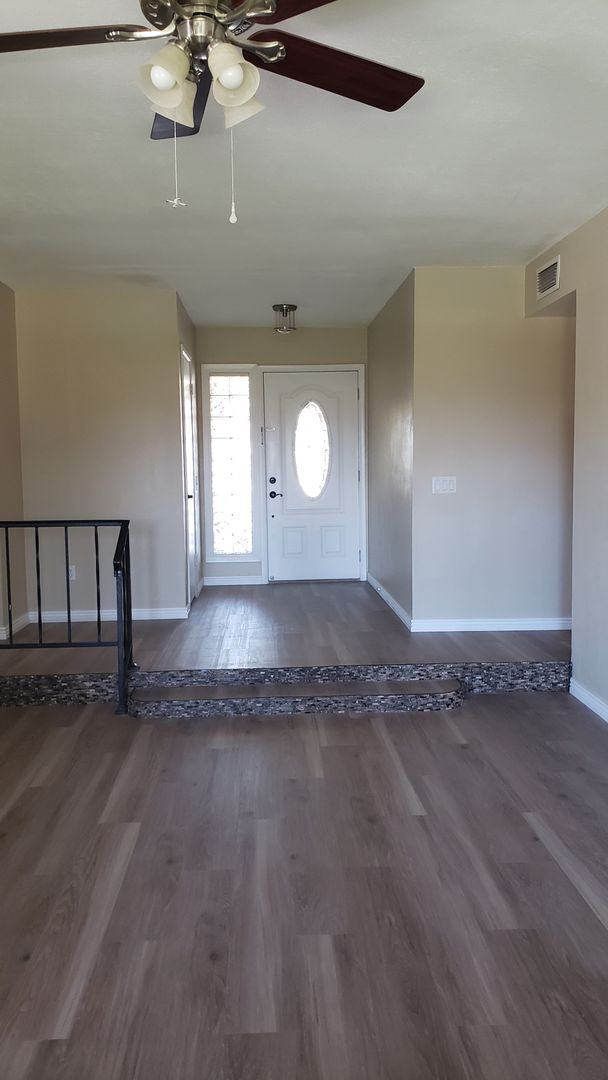 Building Photo - GREAT NORTH PHOENIX HOME WITH POOL!