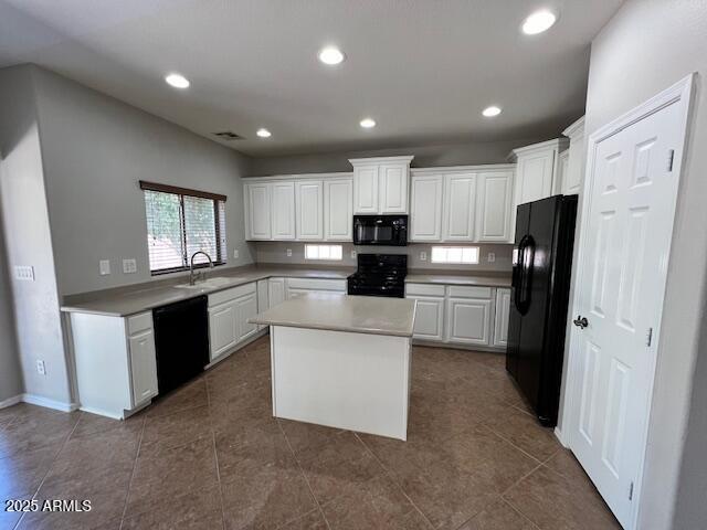 Building Photo - 18930 E Superstition Dr