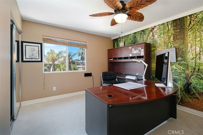 Building Photo - 29315 Sequoia Rd