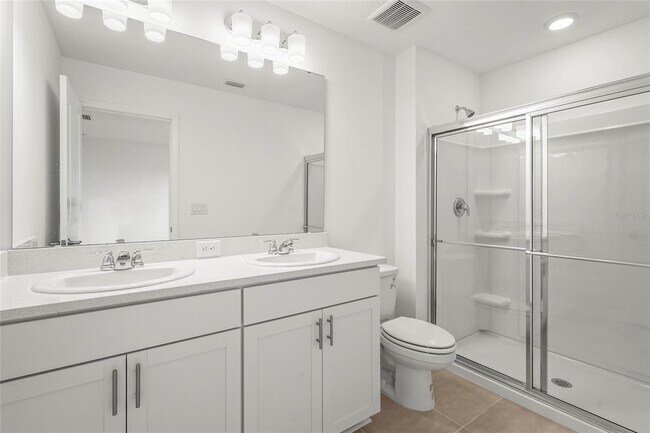 Building Photo - 8705 Winter Breeze Wy