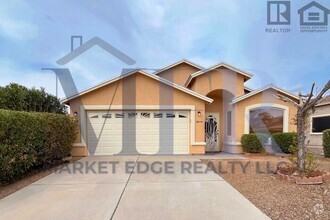 Building Photo - 4Bed/2Bath House in Tucson! $399 MOVE-IN S...