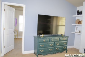 Building Photo - 2550 Gato Del Sol