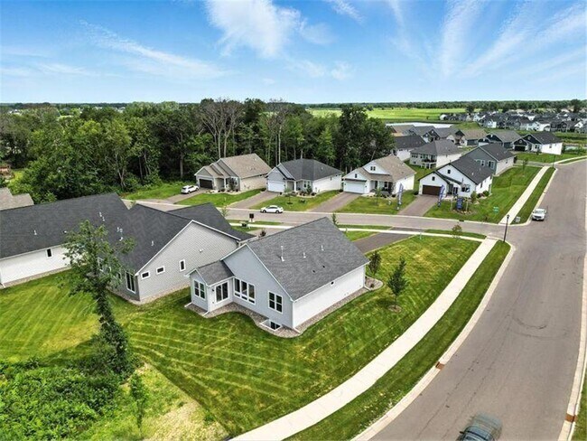 Building Photo - 13104 Ghia Ct NE