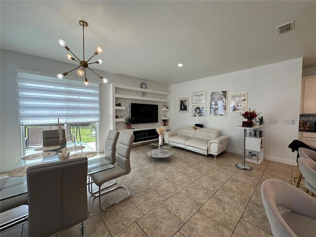 Building Photo - 2759 Pleasant Cypress Cir