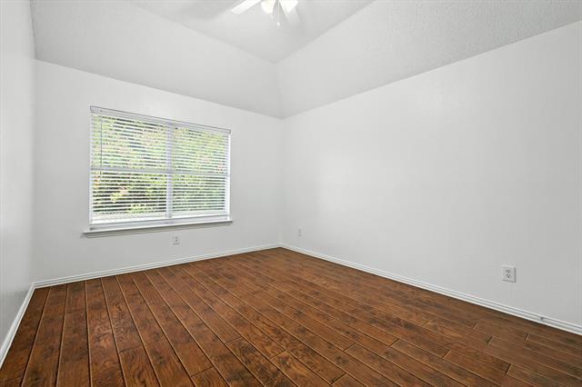 Building Photo - 1717 Newton Dr