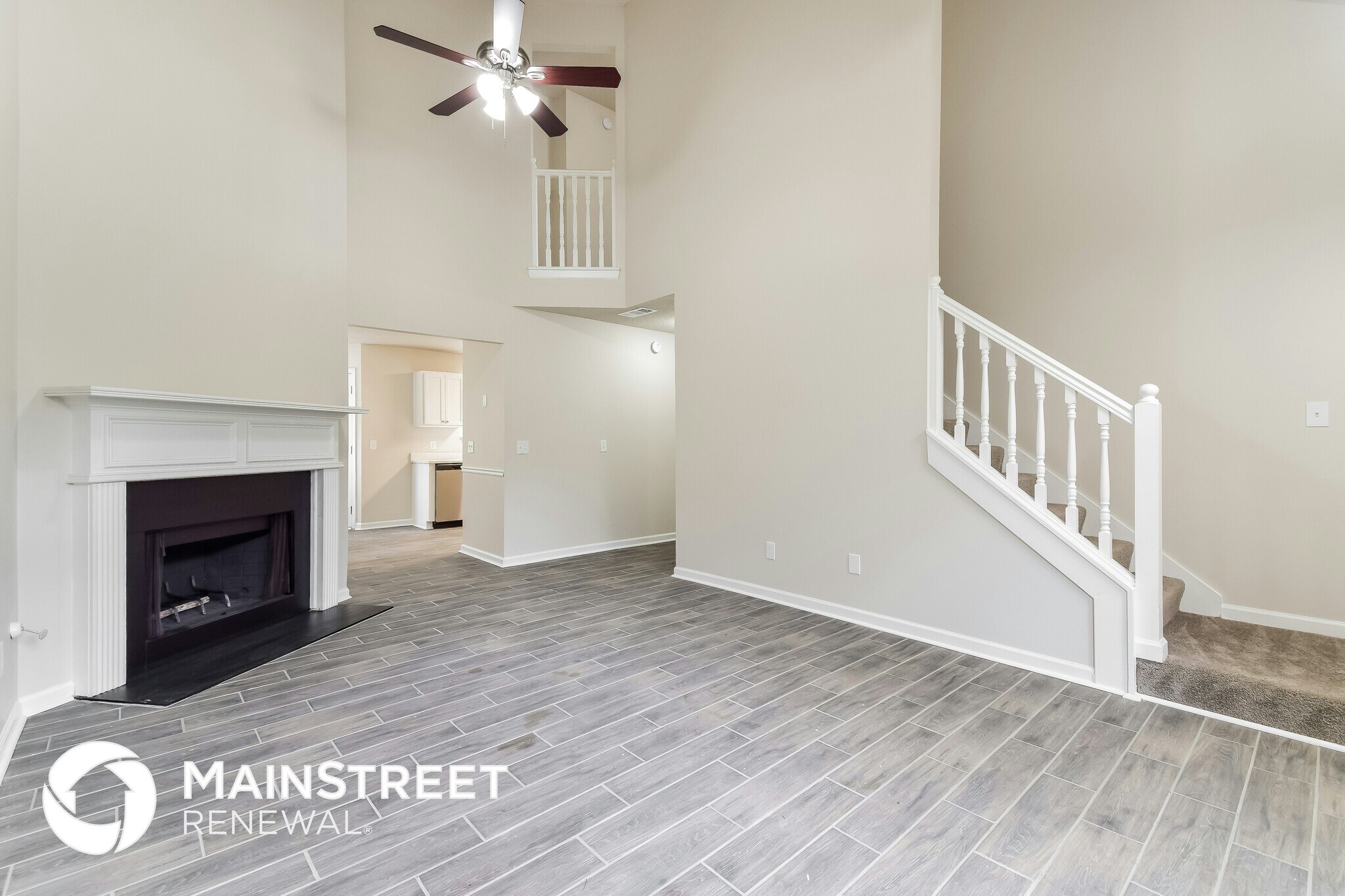 Building Photo - 4180 Clarks Tr