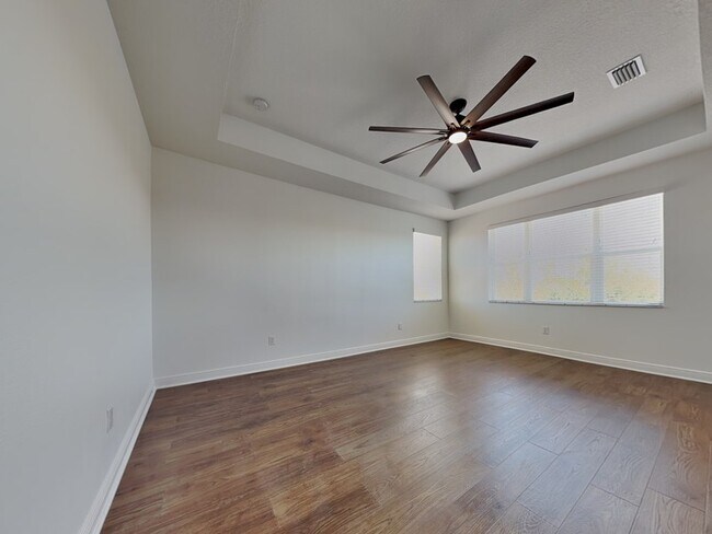 Building Photo - 2684 Tarragona Wy