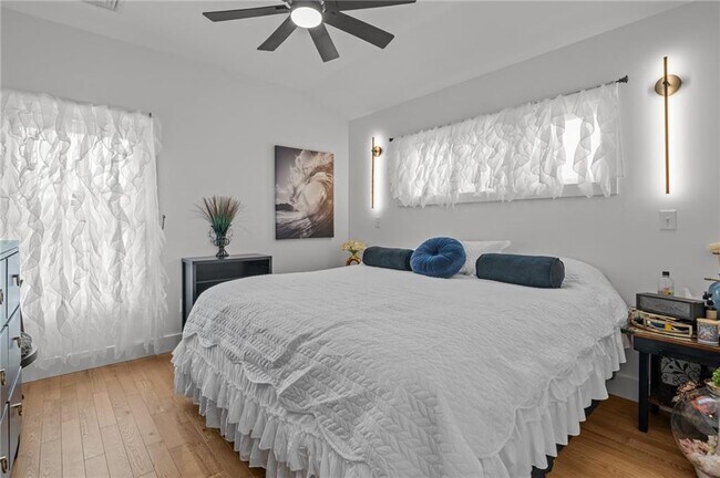 Building Photo - 97 Eustis Ave