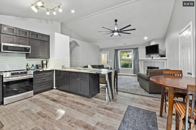 Building Photo - 106 Blackfoot Dr